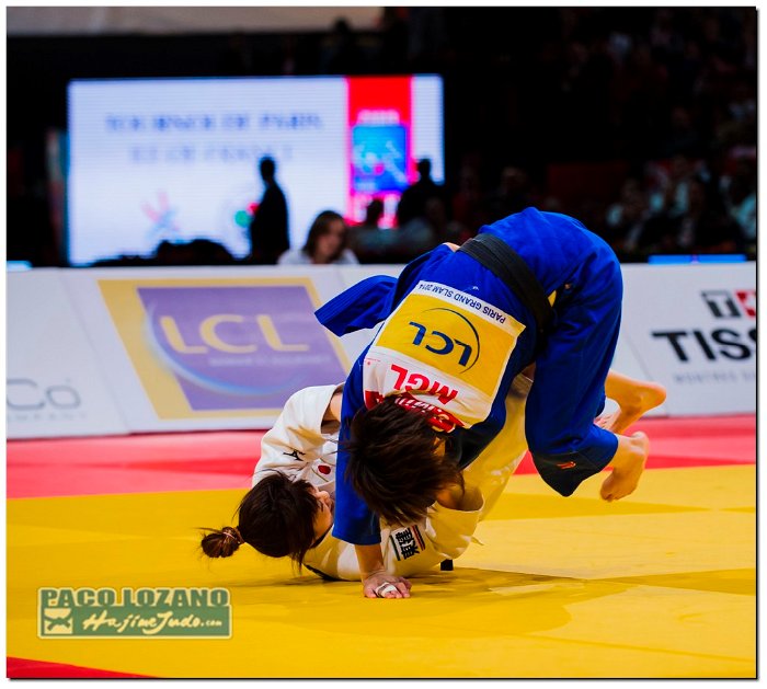 Paris 2014 by P.Lozano cat -48 kg (106)